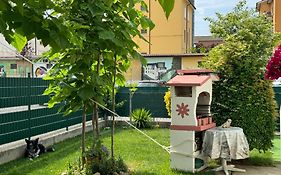 B&B Da Fiore
